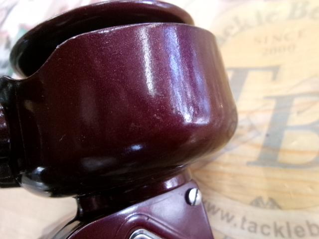 シェイクスピア2062