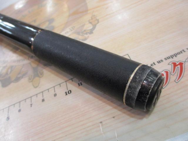 がま磯ﾏｰｸⅡFX 1.5-63