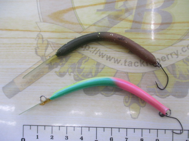 【セット商品】ポッシブ フィーネMR他2点セット