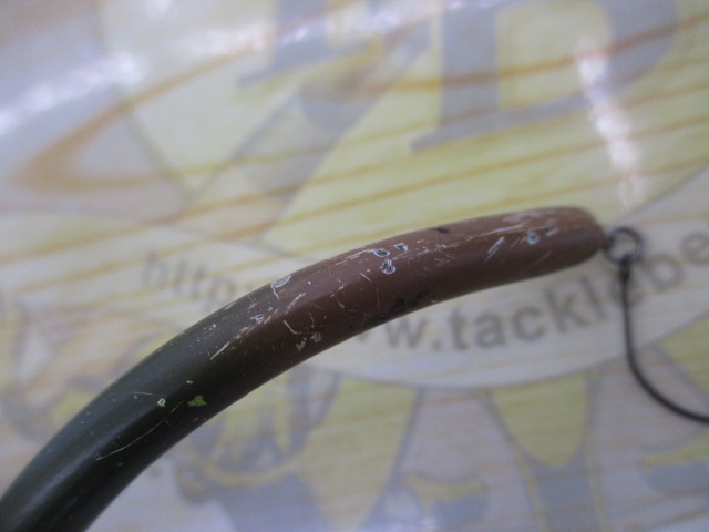 【セット商品】ポッシブ フィーネMR他2点セット