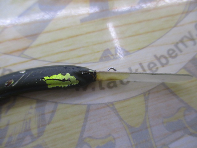 【セット商品】ポッシブ フィーネMR他2点セット