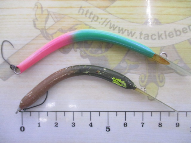 【セット商品】ポッシブ フィーネMR他2点セット