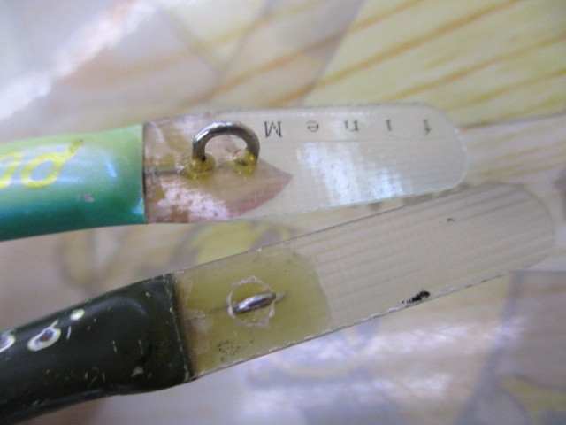 【セット商品】ポッシブ フィーネMR他2点セット