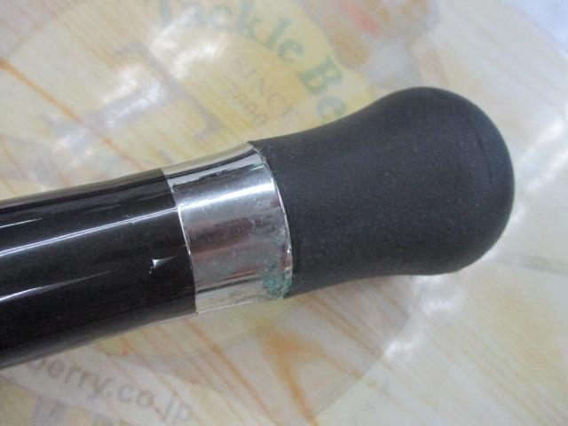 ﾊﾞｰﾃｯｸｽ船50-300