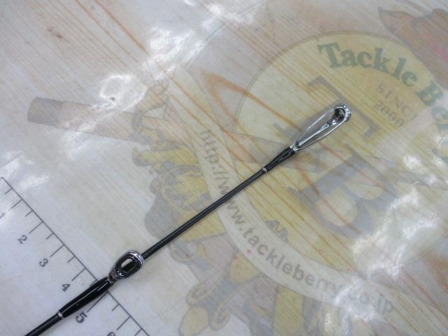 ﾊﾞｰﾃｯｸｽ船50-300