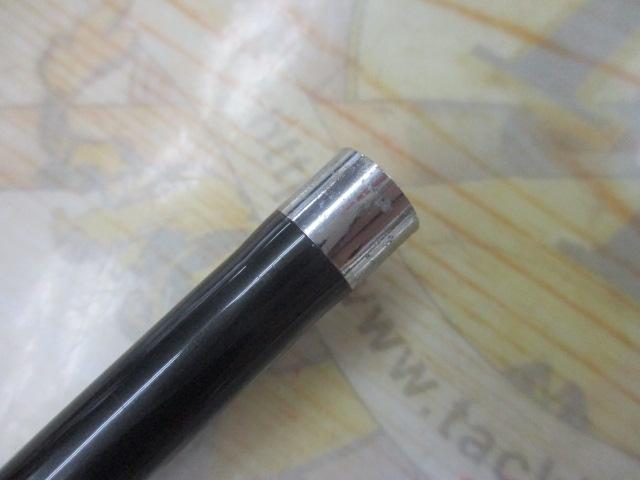 ﾊﾞｰﾃｯｸｽ船50-300