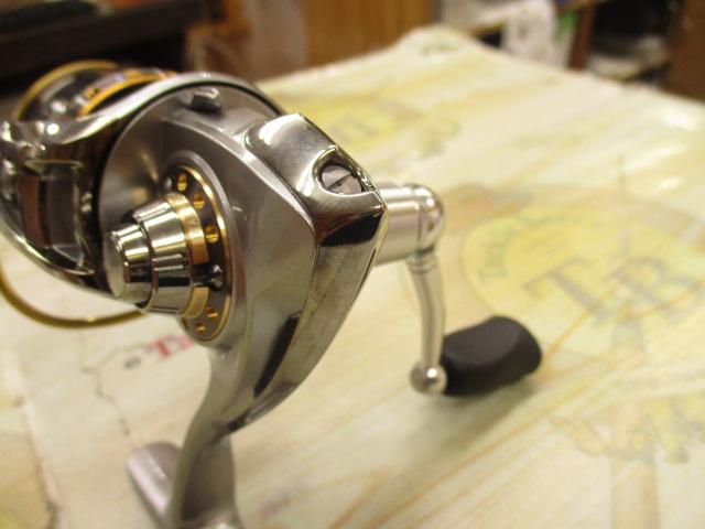 ｲｸﾞｼﾞｽﾄﾊｲﾊﾟｰｶｽﾀﾑ 2004