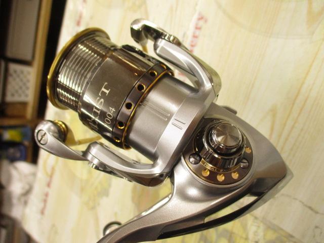 ｲｸﾞｼﾞｽﾄﾊｲﾊﾟｰｶｽﾀﾑ 2004