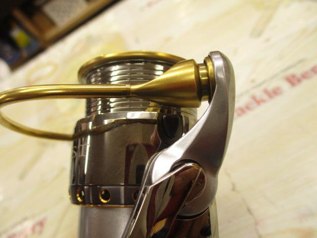 ｲｸﾞｼﾞｽﾄﾊｲﾊﾟｰｶｽﾀﾑ 2004