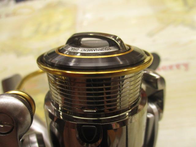 ｲｸﾞｼﾞｽﾄﾊｲﾊﾟｰｶｽﾀﾑ 2004