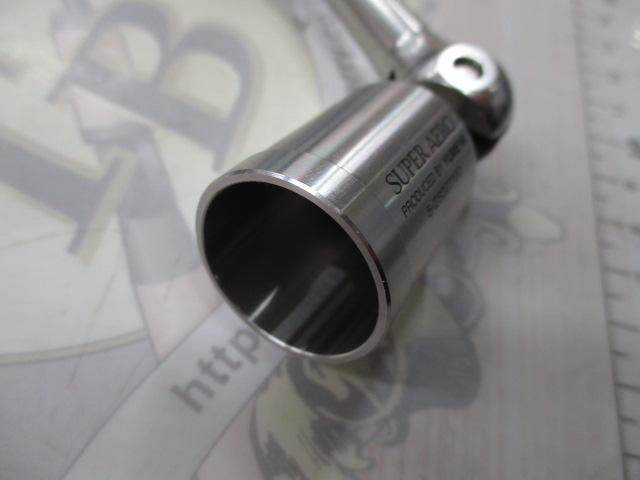 夢屋ｽｰﾊﾟｰｴｱﾛﾗｲﾄﾊﾝﾄﾞﾙR