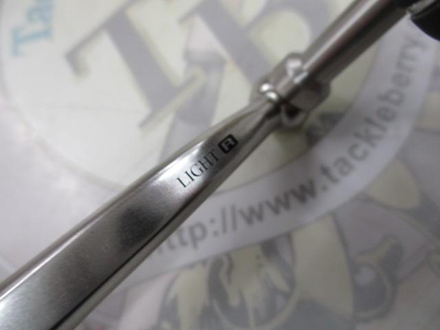 夢屋ｽｰﾊﾟｰｴｱﾛﾗｲﾄﾊﾝﾄﾞﾙR