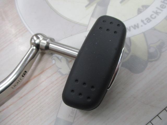 夢屋ｽｰﾊﾟｰｴｱﾛﾗｲﾄﾊﾝﾄﾞﾙR