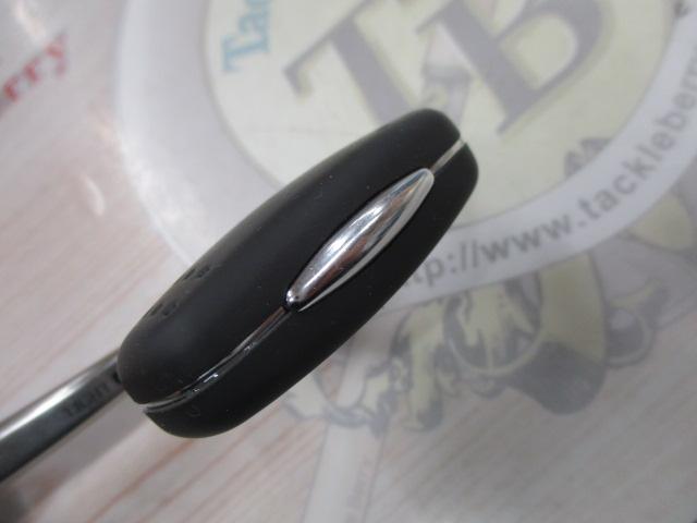 夢屋ｽｰﾊﾟｰｴｱﾛﾗｲﾄﾊﾝﾄﾞﾙR