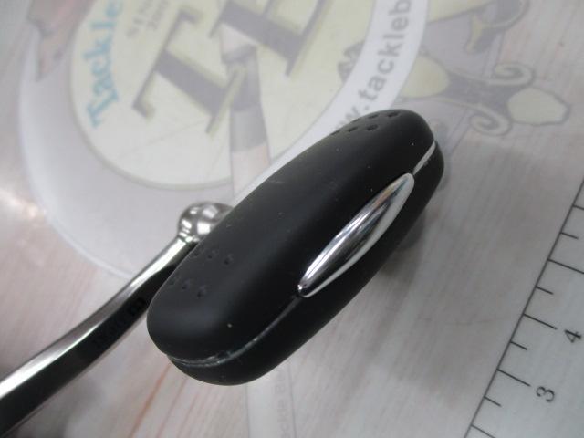 夢屋ｽｰﾊﾟｰｴｱﾛﾗｲﾄﾊﾝﾄﾞﾙR