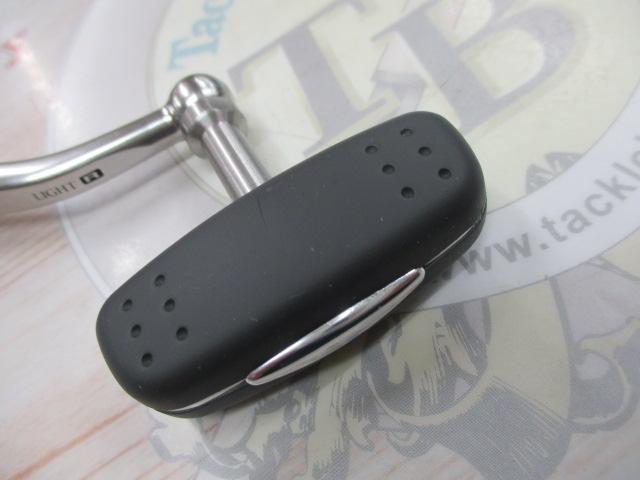 夢屋ｽｰﾊﾟｰｴｱﾛﾗｲﾄﾊﾝﾄﾞﾙR