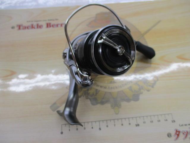 25ｶﾙﾃﾞｨｱ LT2500S-XH