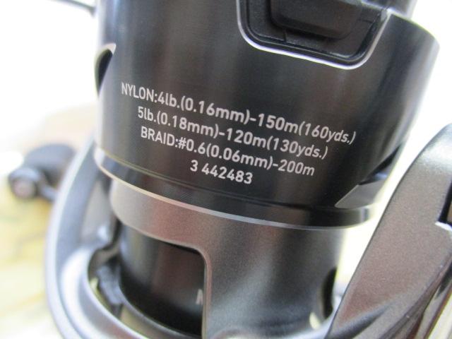 25ｶﾙﾃﾞｨｱ LT2500S-XH