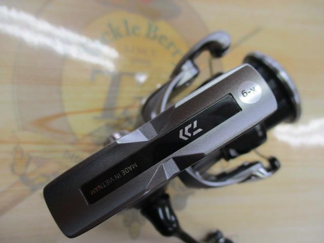 25ｶﾙﾃﾞｨｱ LT2500S-XH