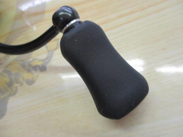 25ｶﾙﾃﾞｨｱ LT2500S-XH