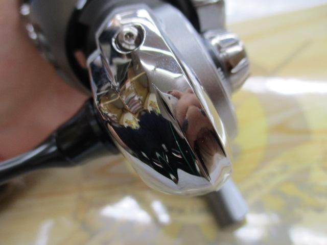 25ｶﾙﾃﾞｨｱ LT2500S-XH