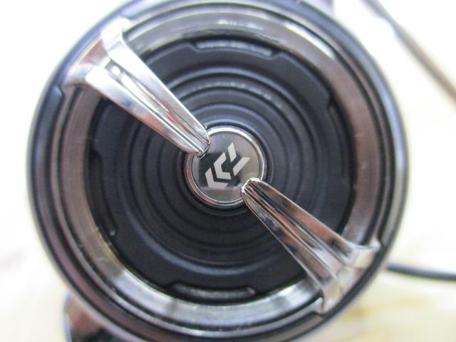 25ｶﾙﾃﾞｨｱ LT2500S-XH