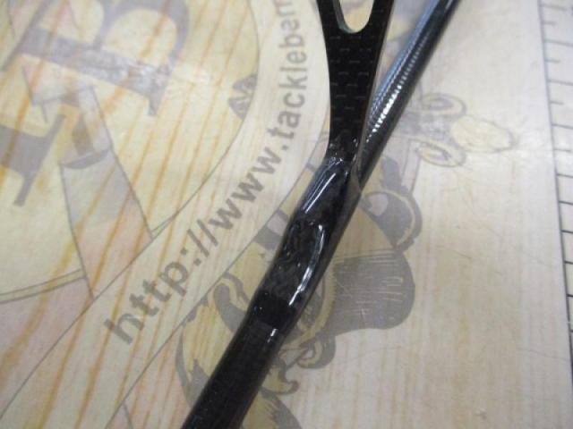 ｽﾃｨｰｽﾞRC S510XUL-SV･ST