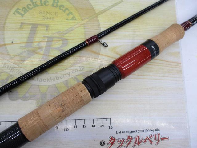 ｽｰﾊﾟｰﾄﾗｳﾄﾓｽﾄﾛSTm82