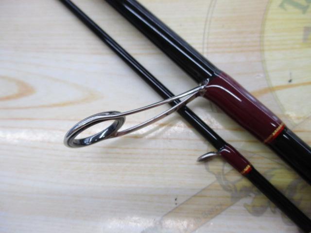 ｽｰﾊﾟｰﾄﾗｳﾄﾓｽﾄﾛSTm82