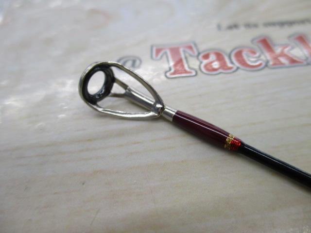 ｽｰﾊﾟｰﾄﾗｳﾄﾓｽﾄﾛSTm82