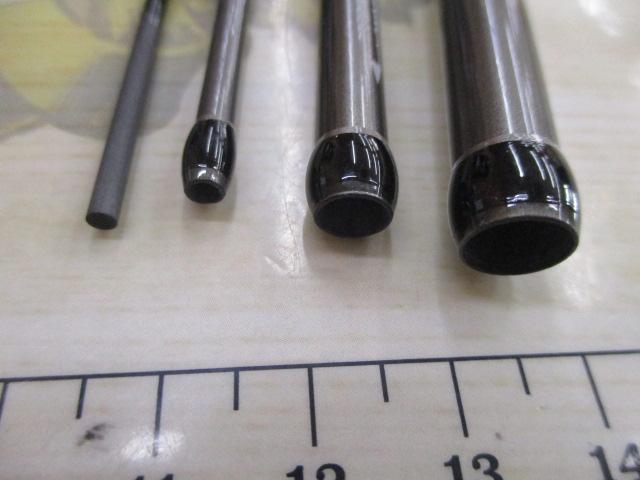 24ｱﾝﾌｨｯｸｽ S58UL-S/4