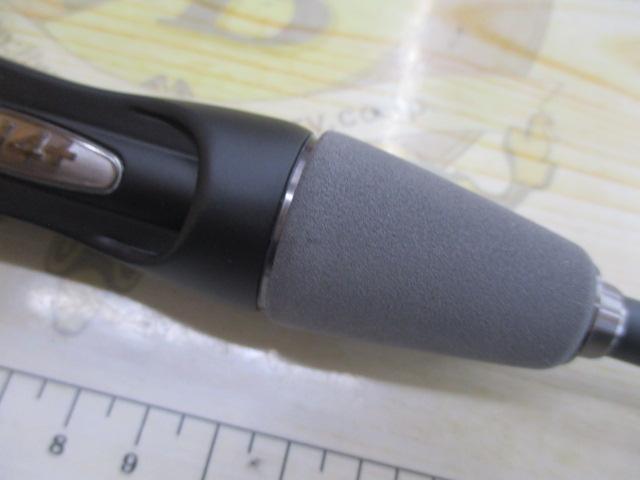 24ｱﾝﾌｨｯｸｽ S58UL-S/4