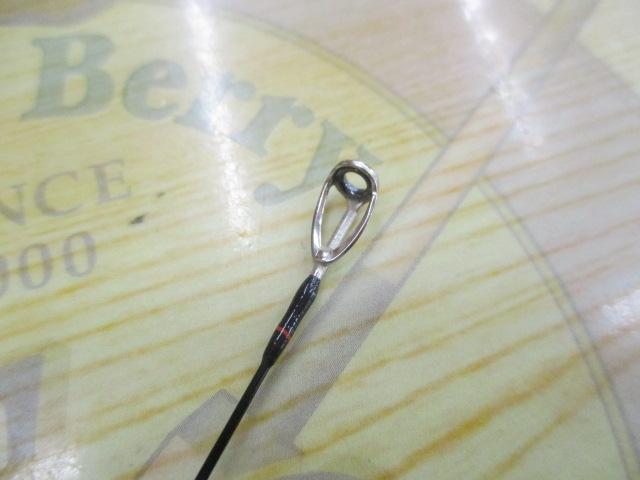 24ｱﾝﾌｨｯｸｽ S58UL-S/4