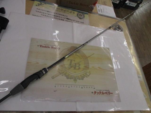 24ｱﾝﾌｨｯｸｽ S58UL-S/4