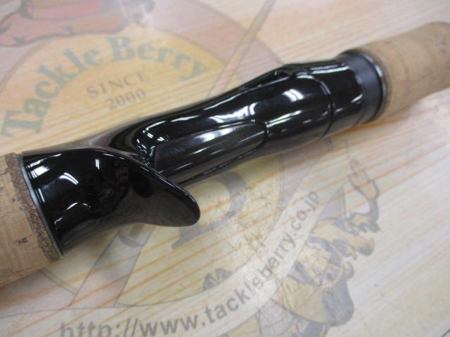 21カーディフNX B83ML