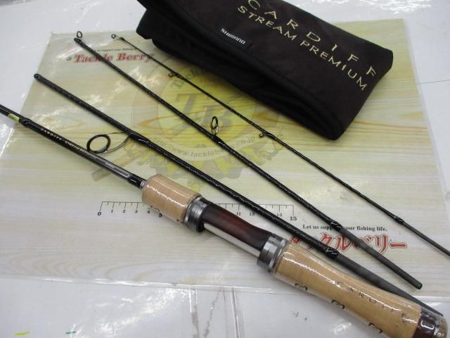 24ｶｰﾃﾞｨﾌｽﾄﾘｰﾑﾌﾟﾚﾐｱﾑS48UL-G/4