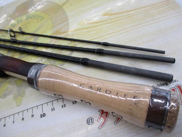 24ｶｰﾃﾞｨﾌｽﾄﾘｰﾑﾌﾟﾚﾐｱﾑS48UL-G/4