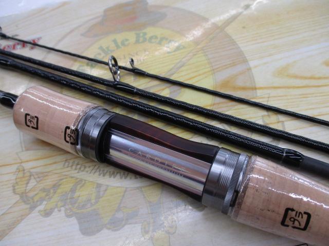 24ｶｰﾃﾞｨﾌｽﾄﾘｰﾑﾌﾟﾚﾐｱﾑS48UL-G/4