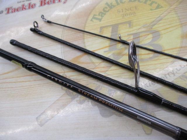 24ｶｰﾃﾞｨﾌｽﾄﾘｰﾑﾌﾟﾚﾐｱﾑS48UL-G/4