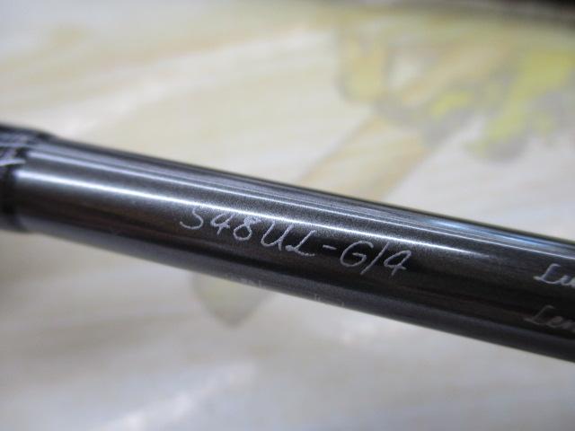 24ｶｰﾃﾞｨﾌｽﾄﾘｰﾑﾌﾟﾚﾐｱﾑS48UL-G/4