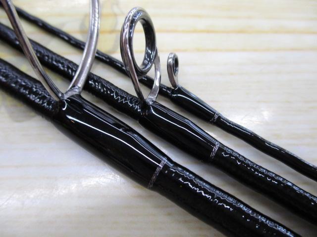 24ｶｰﾃﾞｨﾌｽﾄﾘｰﾑﾌﾟﾚﾐｱﾑS48UL-G/4