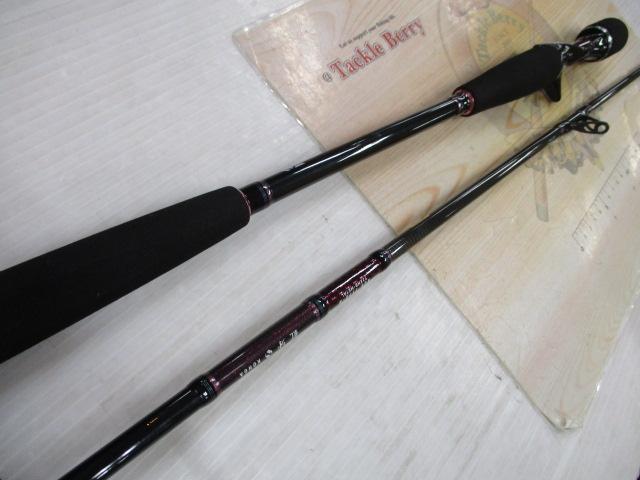 紅牙AGS N73XHB-METAL