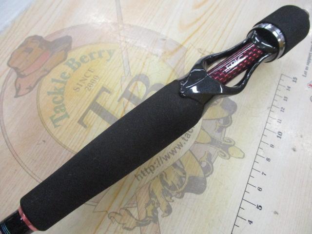 紅牙AGS N73XHB-METAL