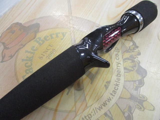 紅牙AGS N73XHB-METAL