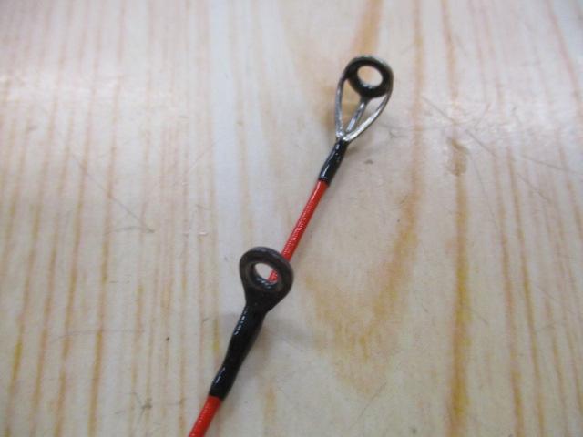 紅牙AGS N73XHB-METAL