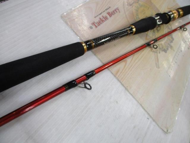 極鋭ｷﾞｱ M-240