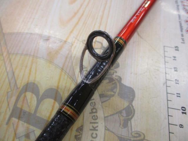 極鋭ｷﾞｱ M-240