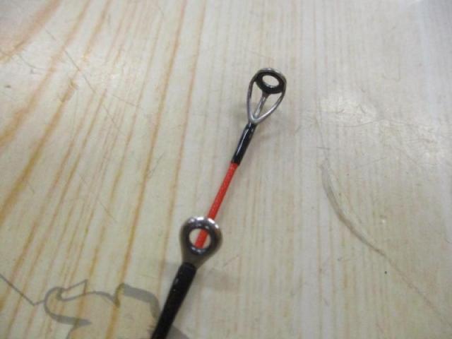 極鋭ｷﾞｱ M-240