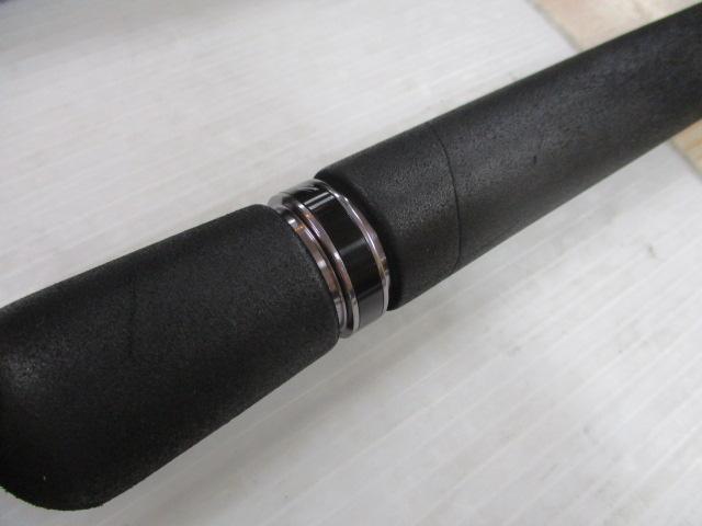 セブンセンスPE MSS-962-PE ミッドストリーム