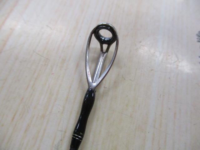 セブンセンスPE MSS-962-PE ミッドストリーム